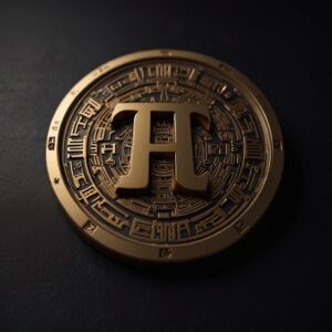 How to Sell Pi Coin in 2025