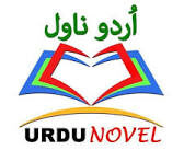 Urdu Novels
